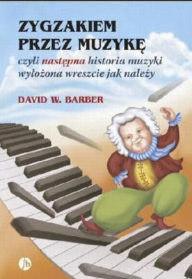 Zrzut ekranu 2025-11-26 113107